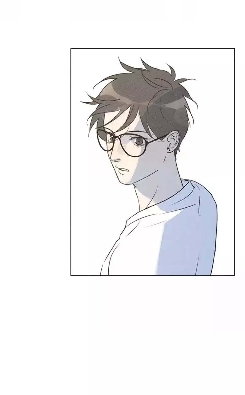 Read Te encontré (es) Manga Online