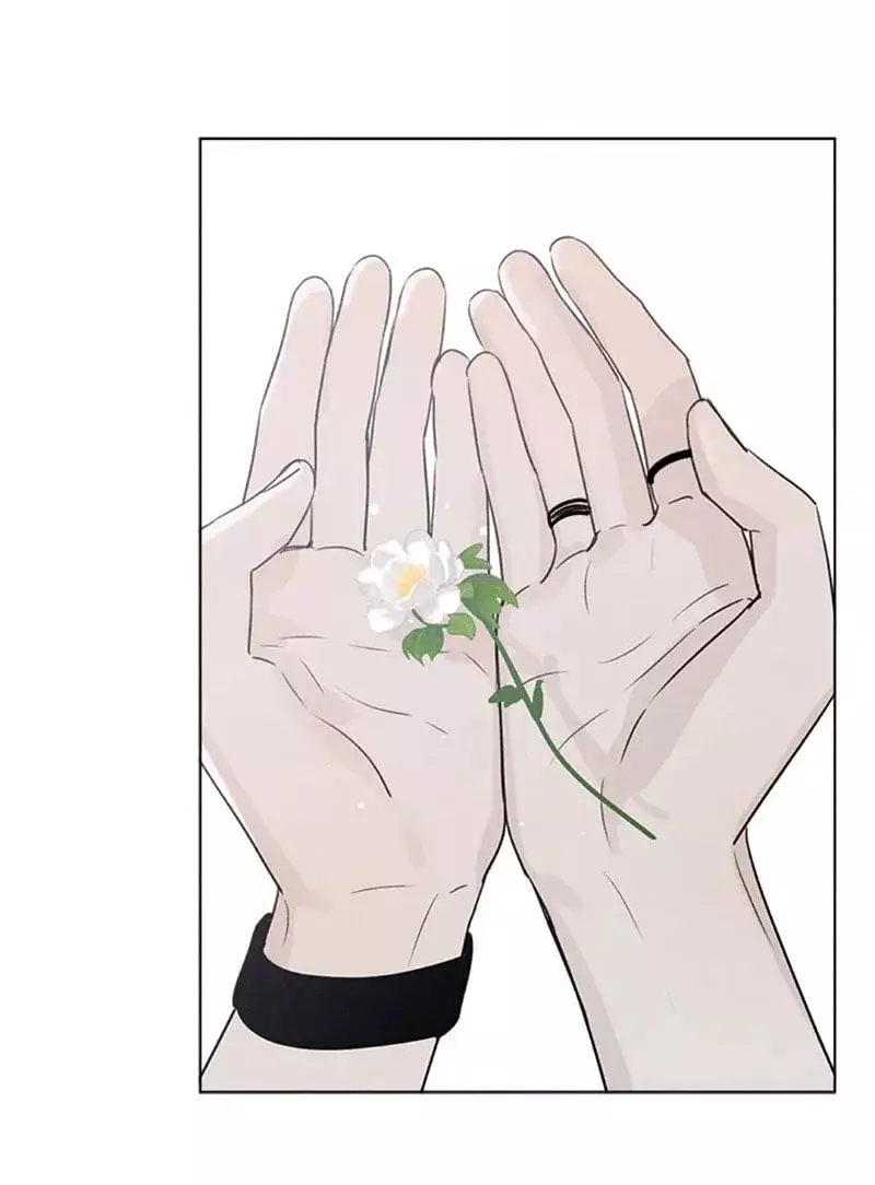 Read Te encontré (es) Manga Online