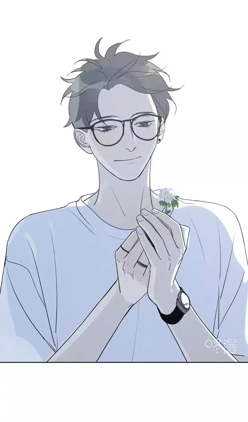 Read Te encontré (es) Manga Online