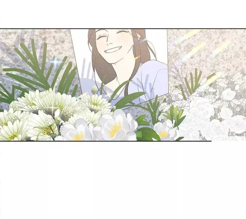 Read Te encontré (es) Manga Online