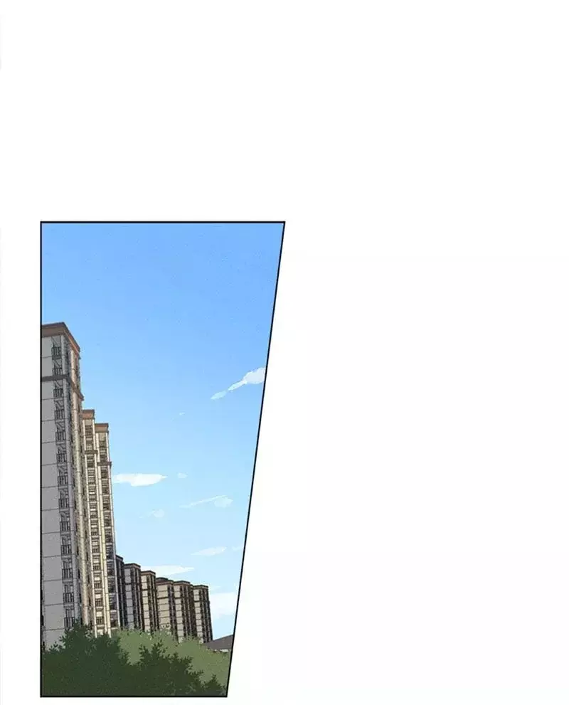 Read Te encontré (es) Manga Online