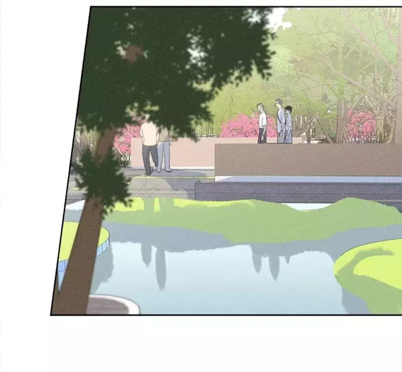 Read Te encontré (es) Manga Online