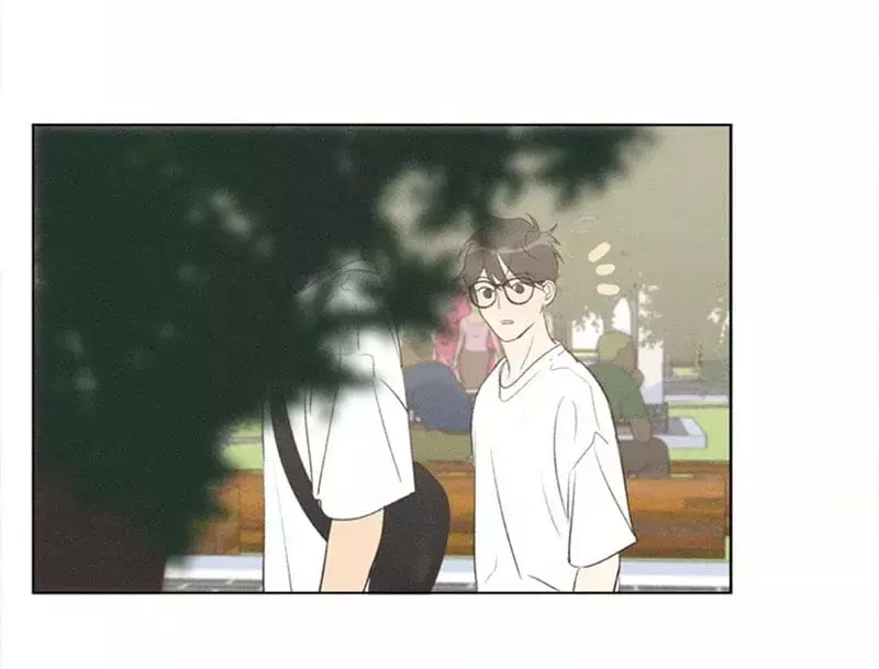 Read Te encontré (es) Manga Online