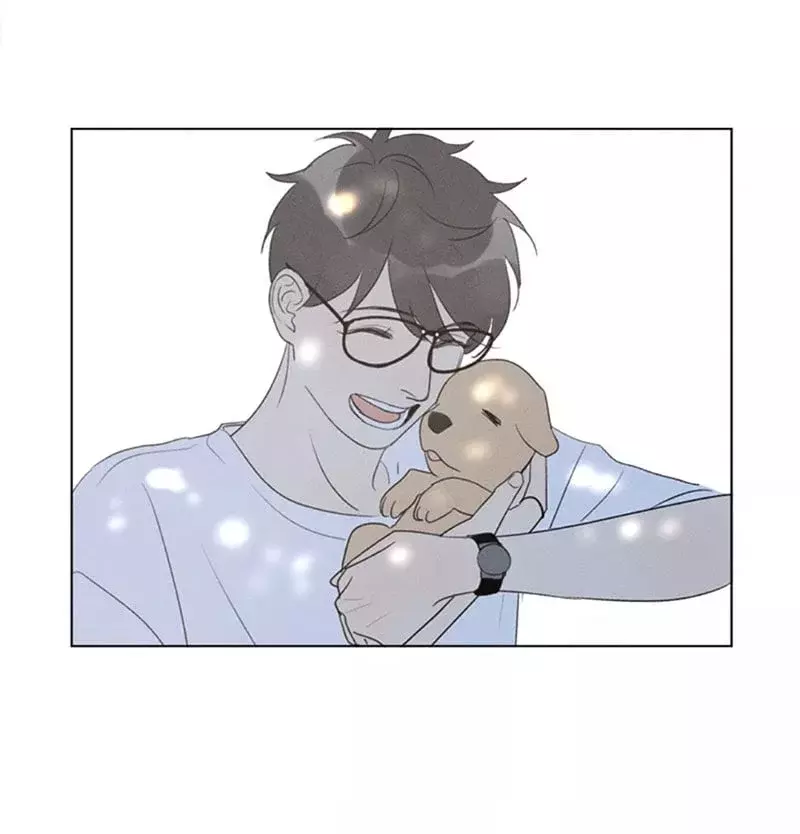 Read Te encontré (es) Manga Online