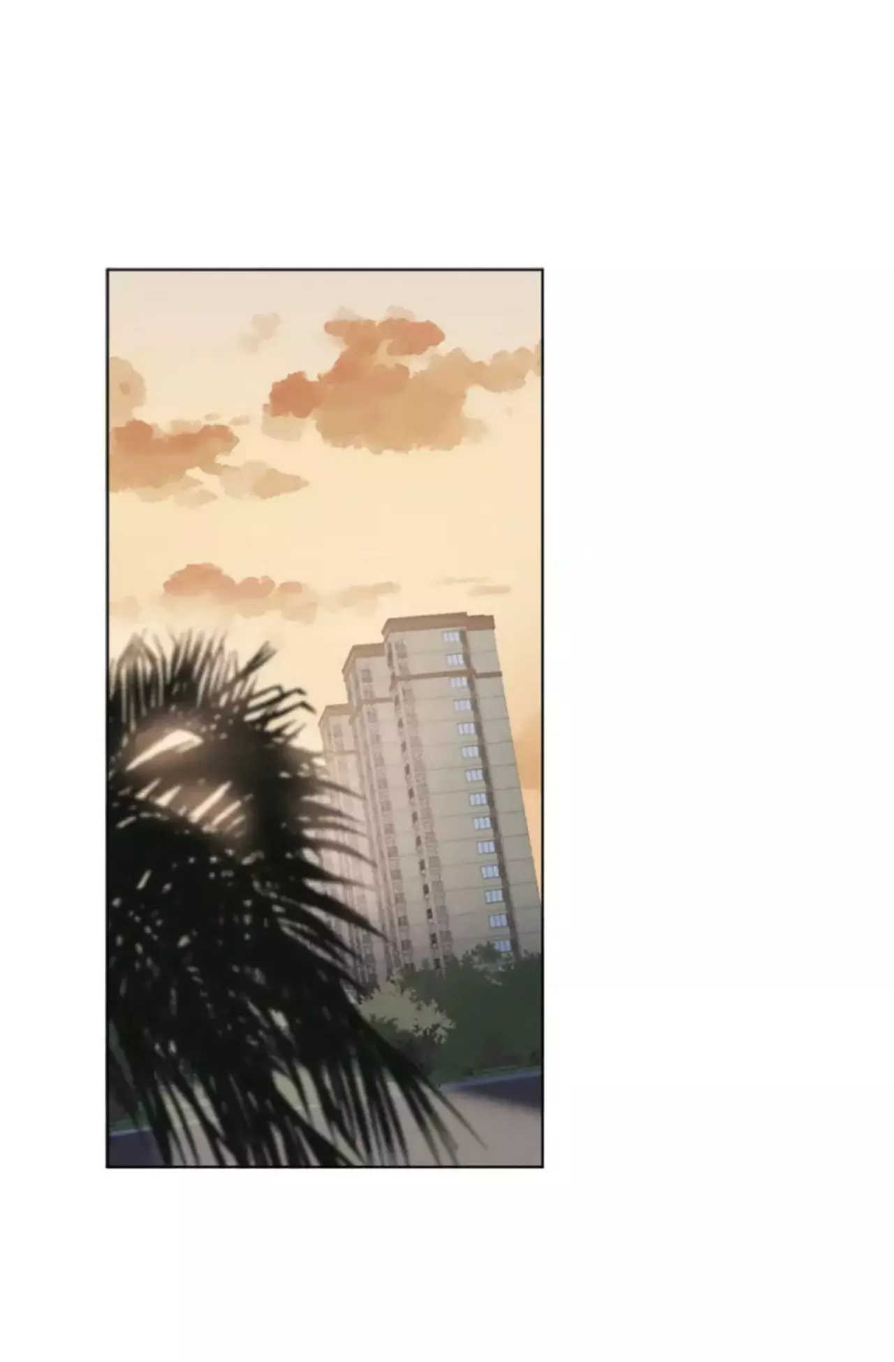 Read Te encontré (es) Manga Online