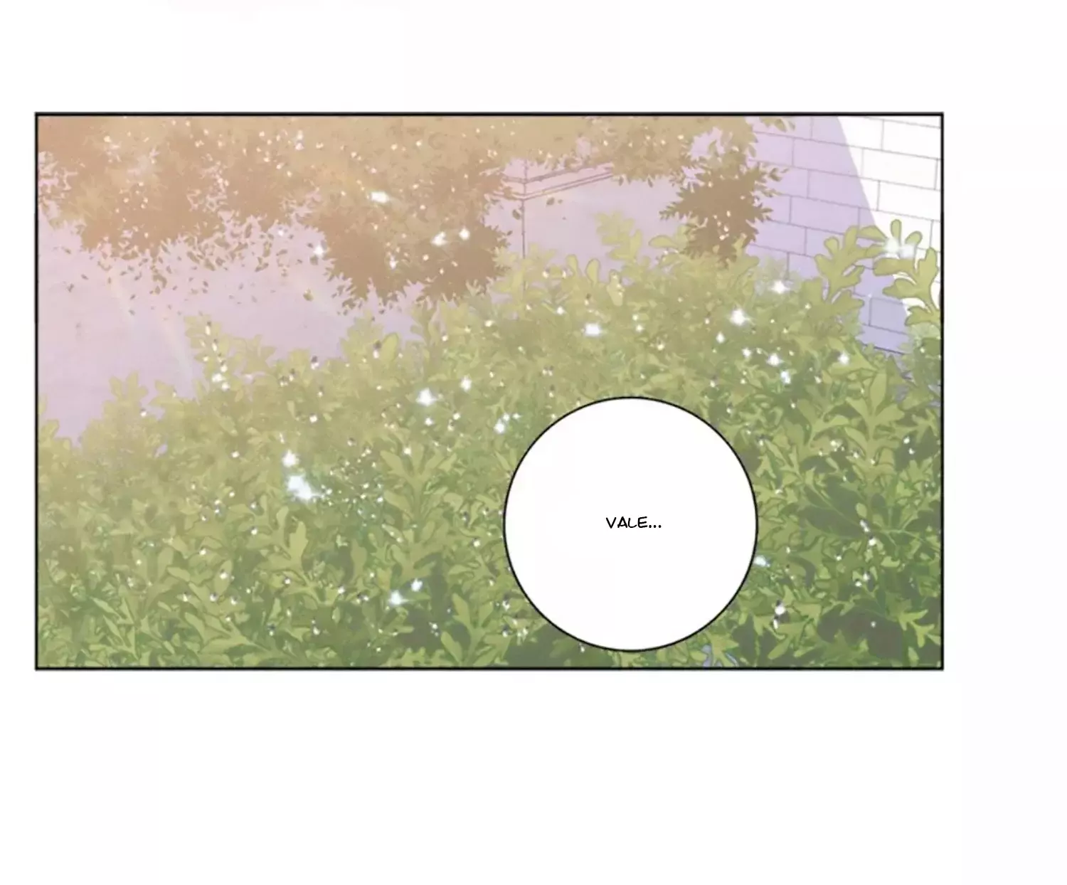 Read Te encontré (es) Manga Online