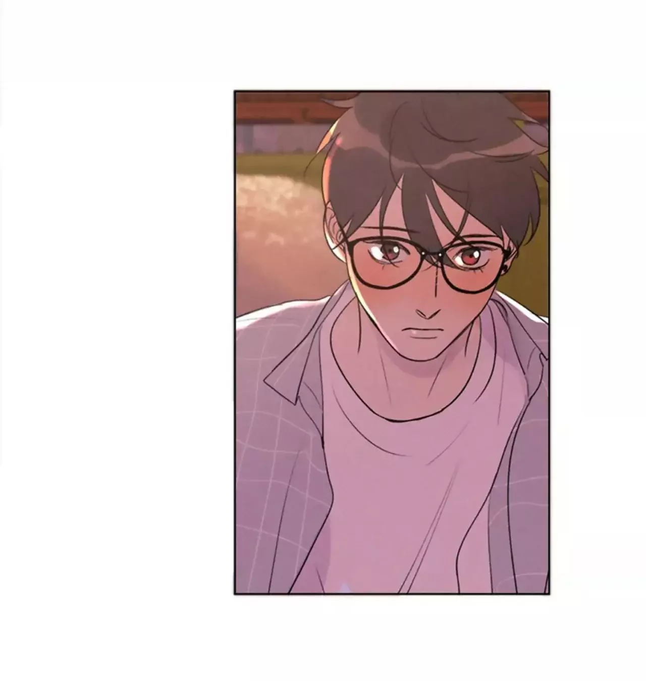 Read Te encontré (es) Manga Online