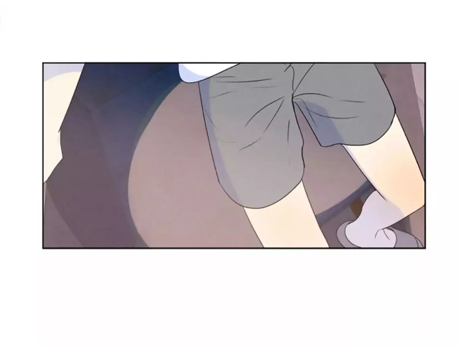 Read Te encontré (es) Manga Online