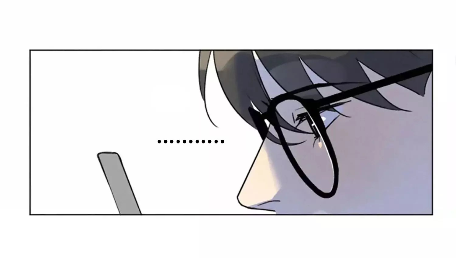 Read Te encontré (es) Manga Online