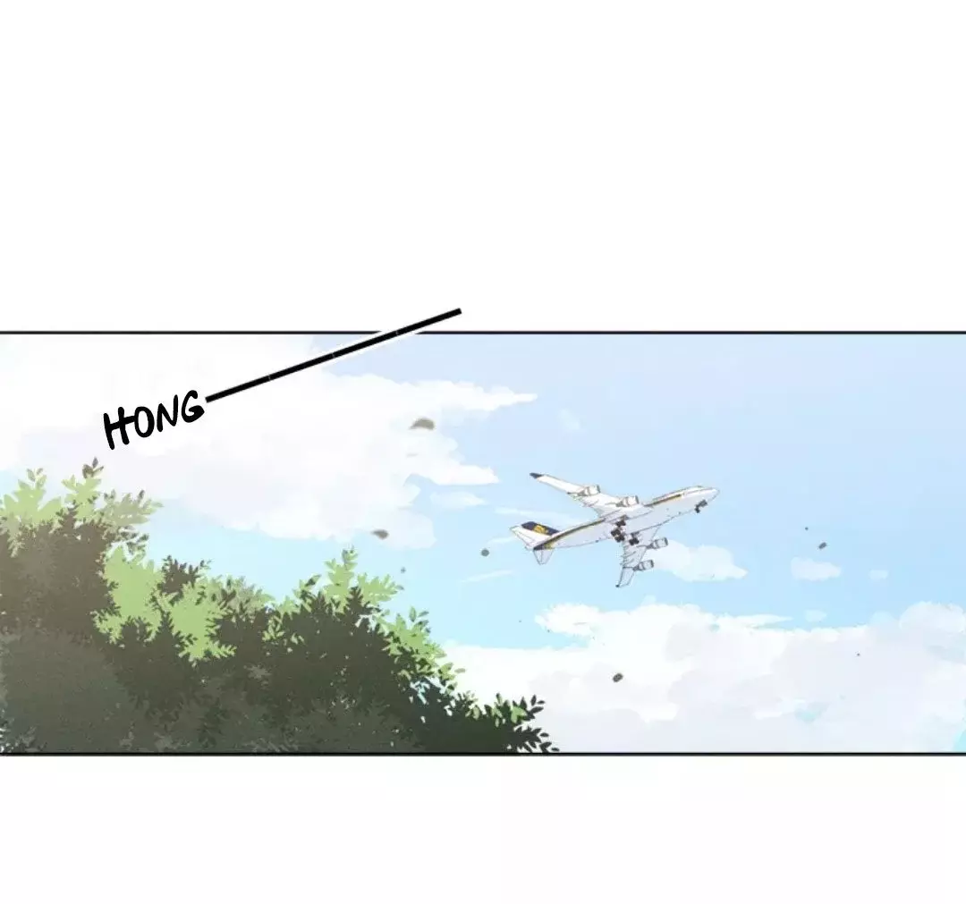 Read Te encontré (es) Manga Online