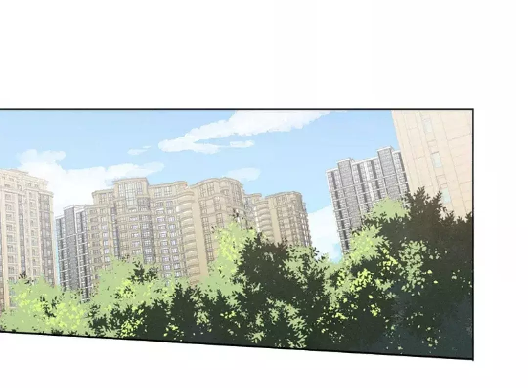 Read Te encontré (es) Manga Online