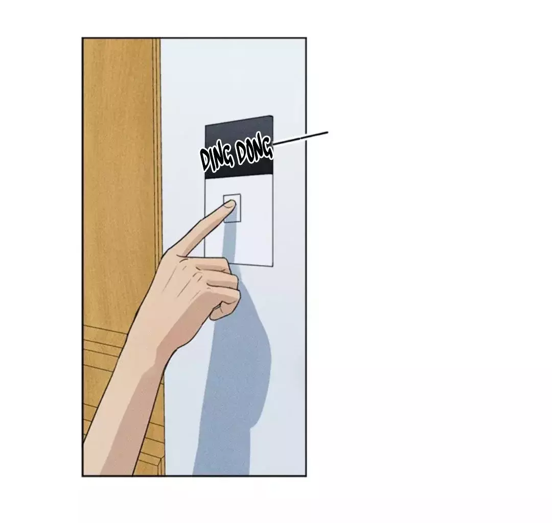 Read Te encontré (es) Manga Online