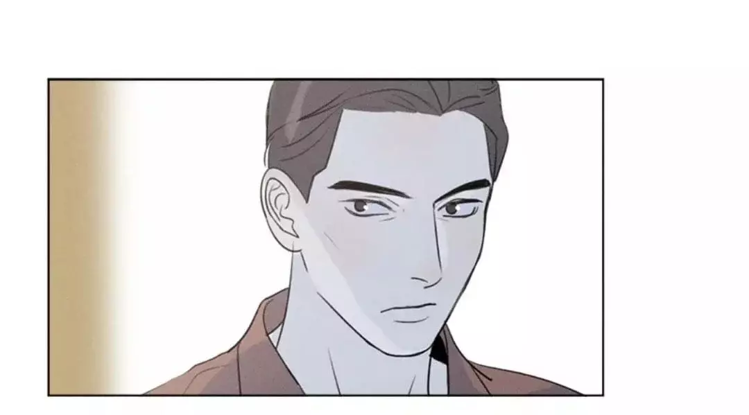 Read Te encontré (es) Manga Online