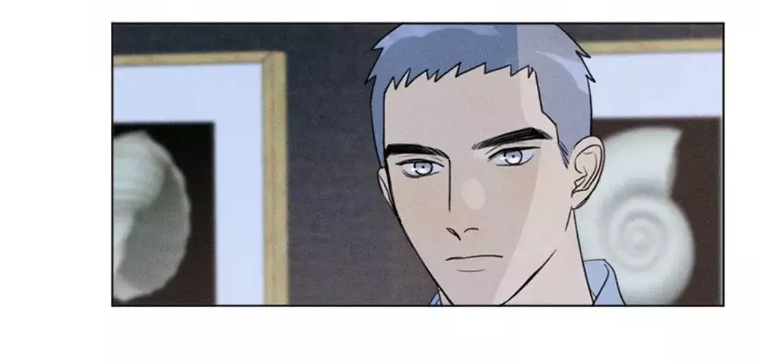 Read Te encontré (es) Manga Online