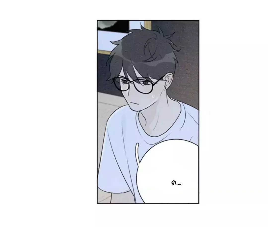 Read Te encontré (es) Manga Online