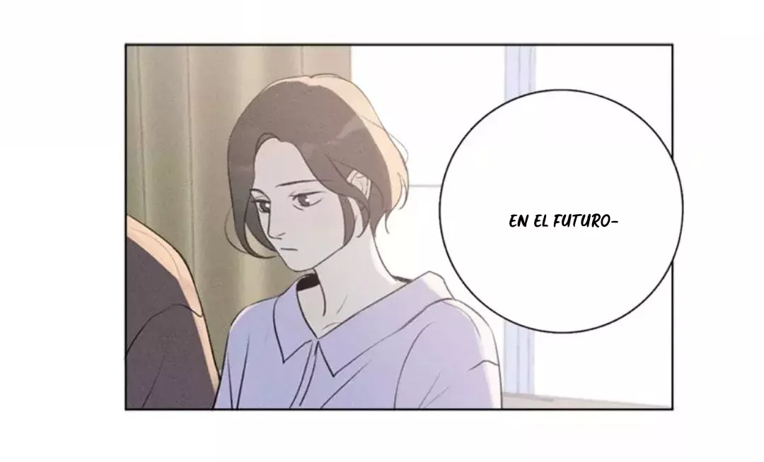 Read Te encontré (es) Manga Online