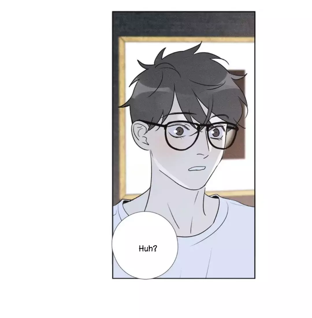 Read Te encontré (es) Manga Online