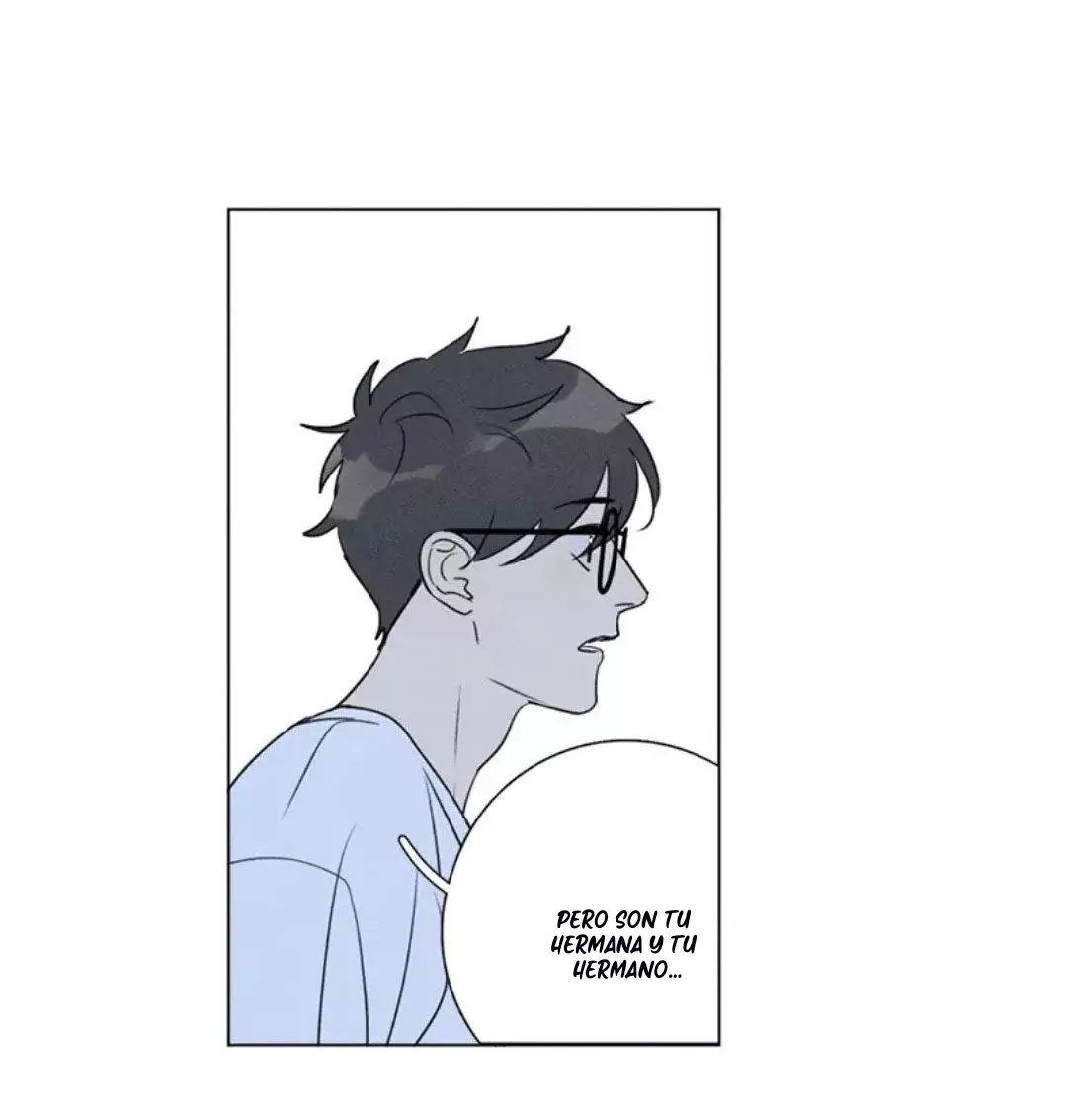 Read Te encontré (es) Manga Online