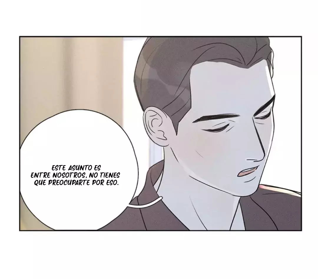 Read Te encontré (es) Manga Online