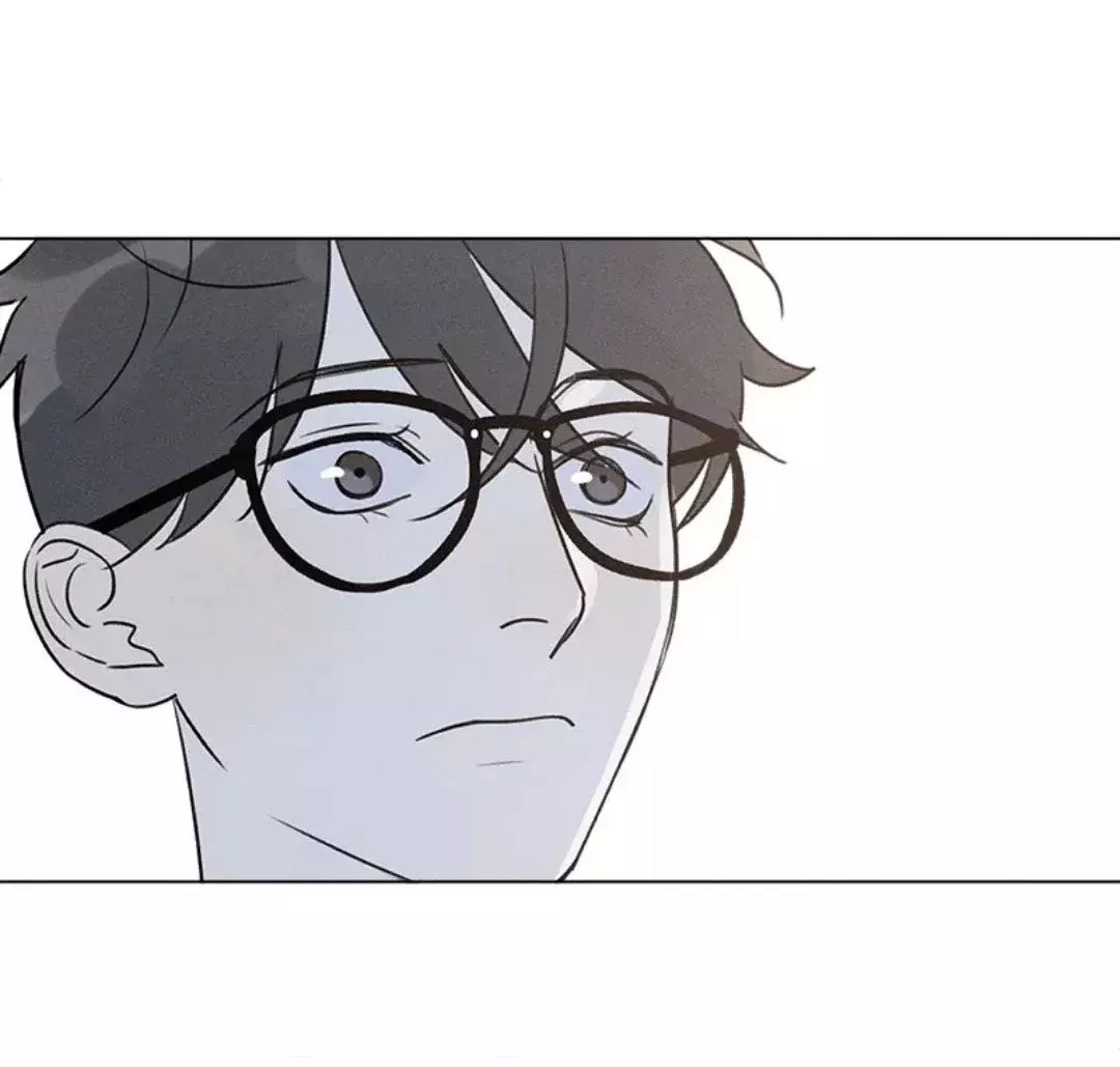 Read Te encontré (es) Manga Online