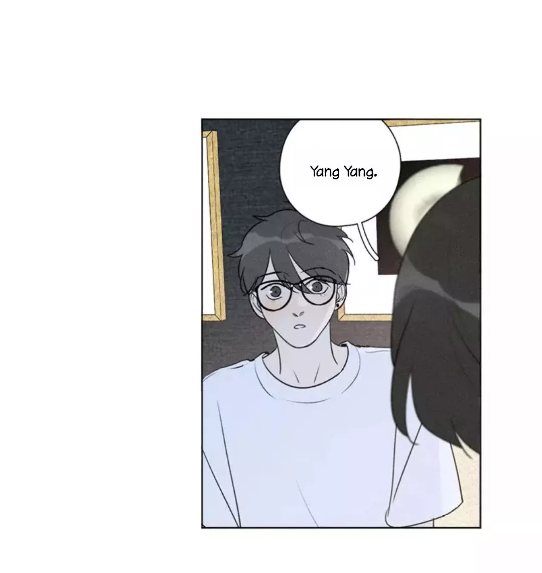 Read Te encontré (es) Manga Online