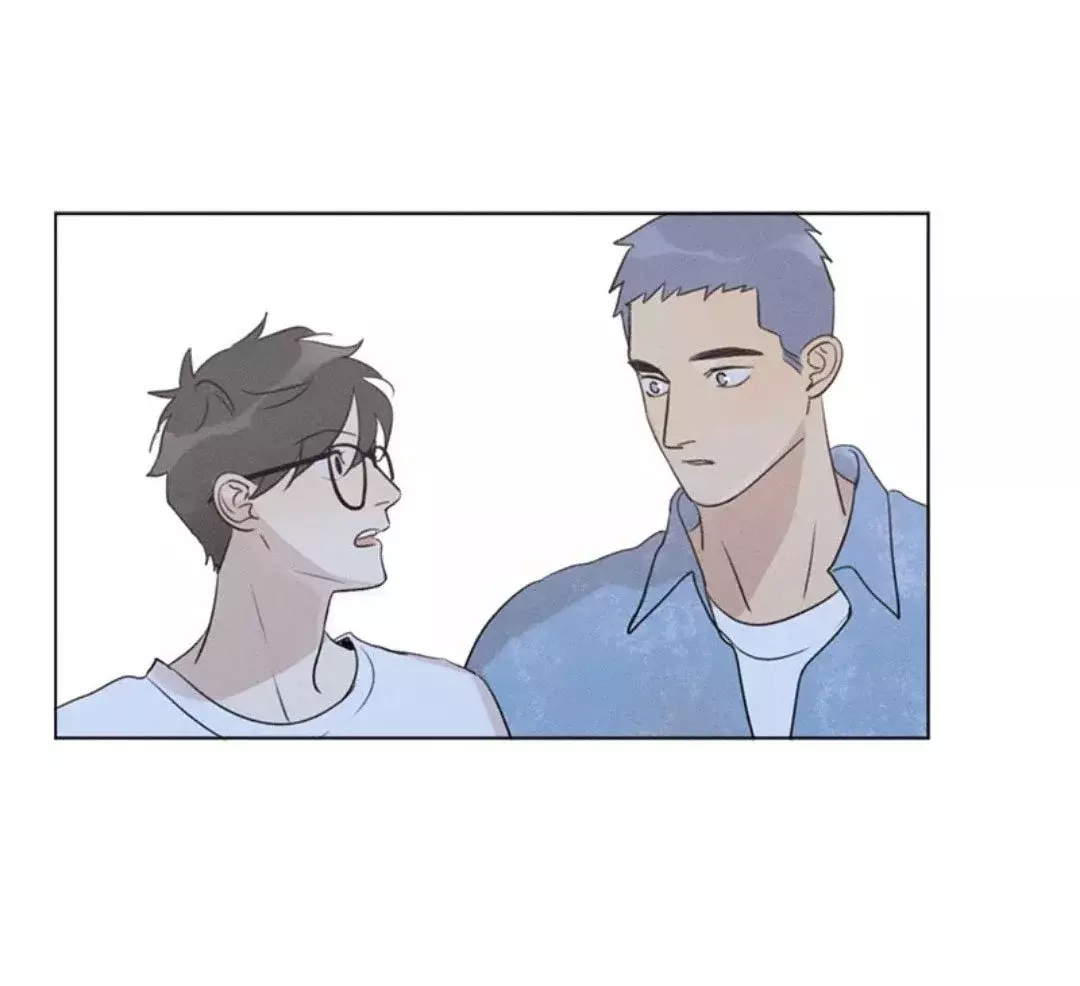 Read Te encontré (es) Manga Online