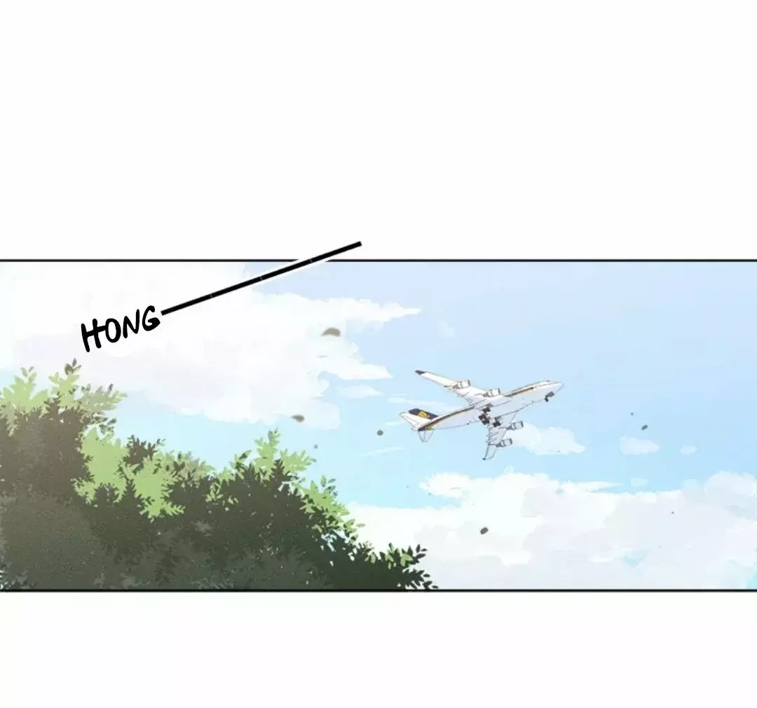 Read Te encontré (es) Manga Online