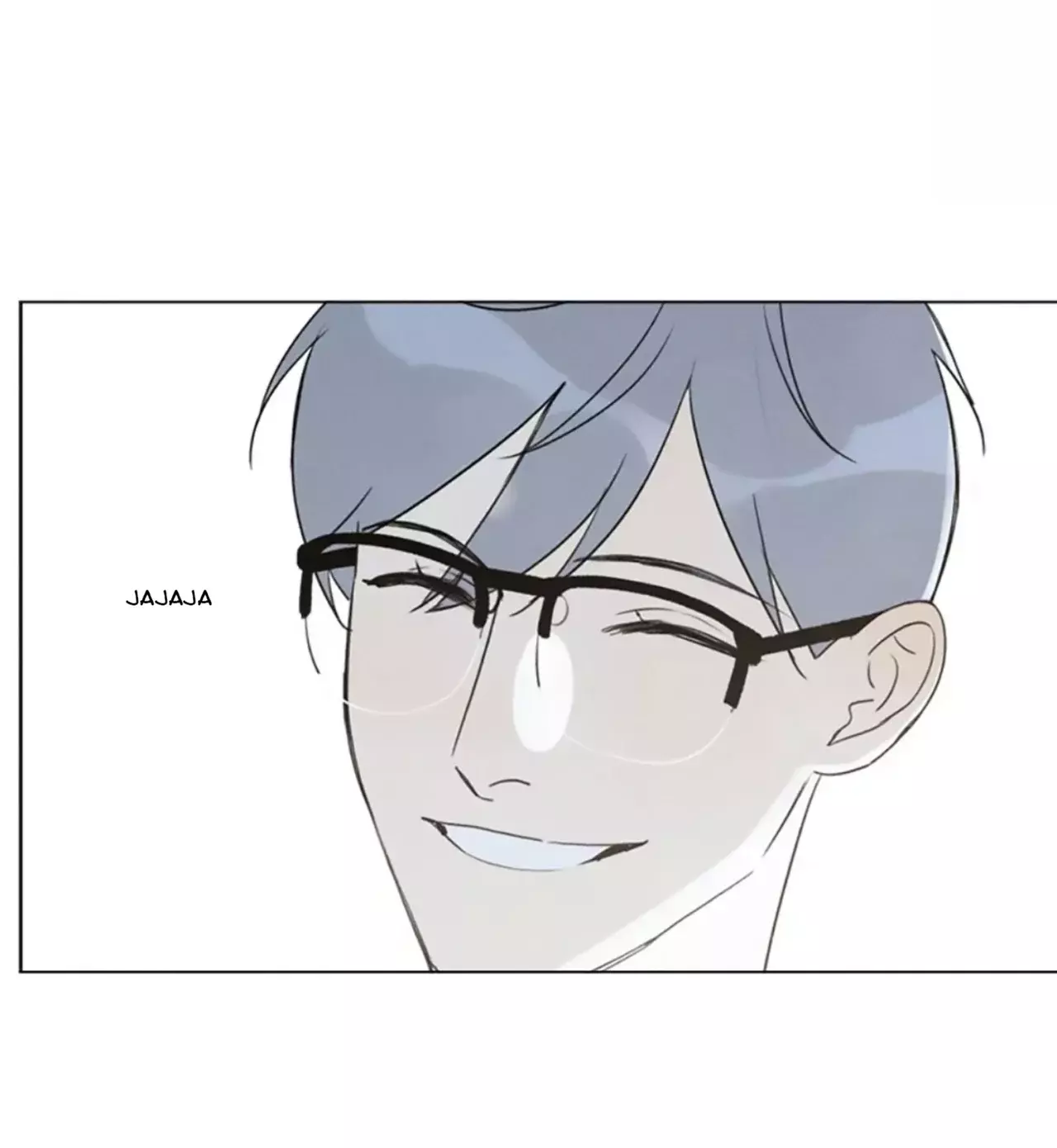 Read Te encontré (es) Manga Online