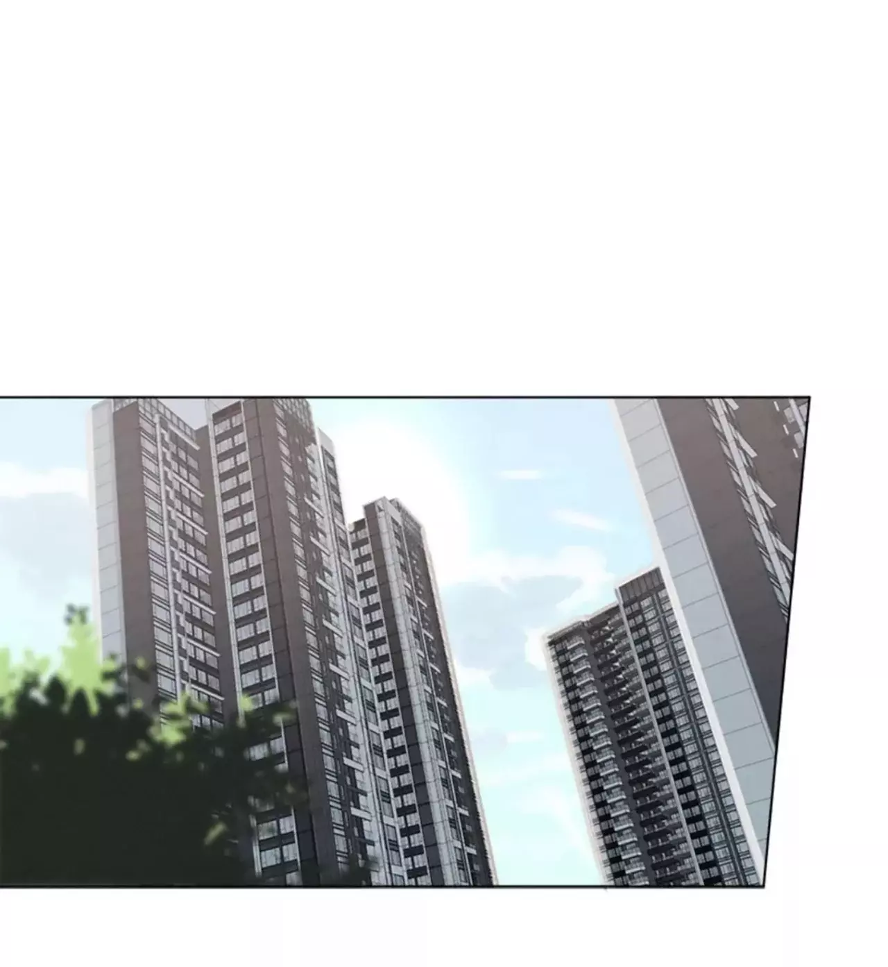 Read Te encontré (es) Manga Online