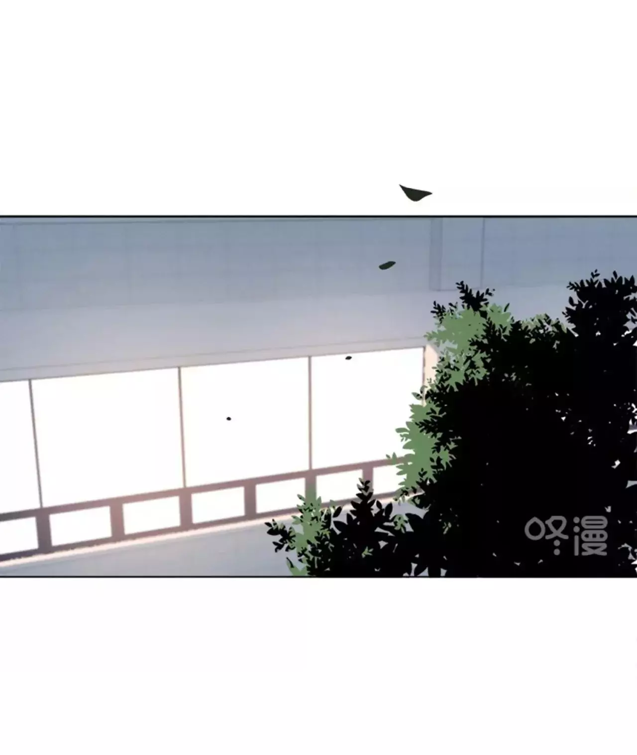 Read Te encontré (es) Manga Online