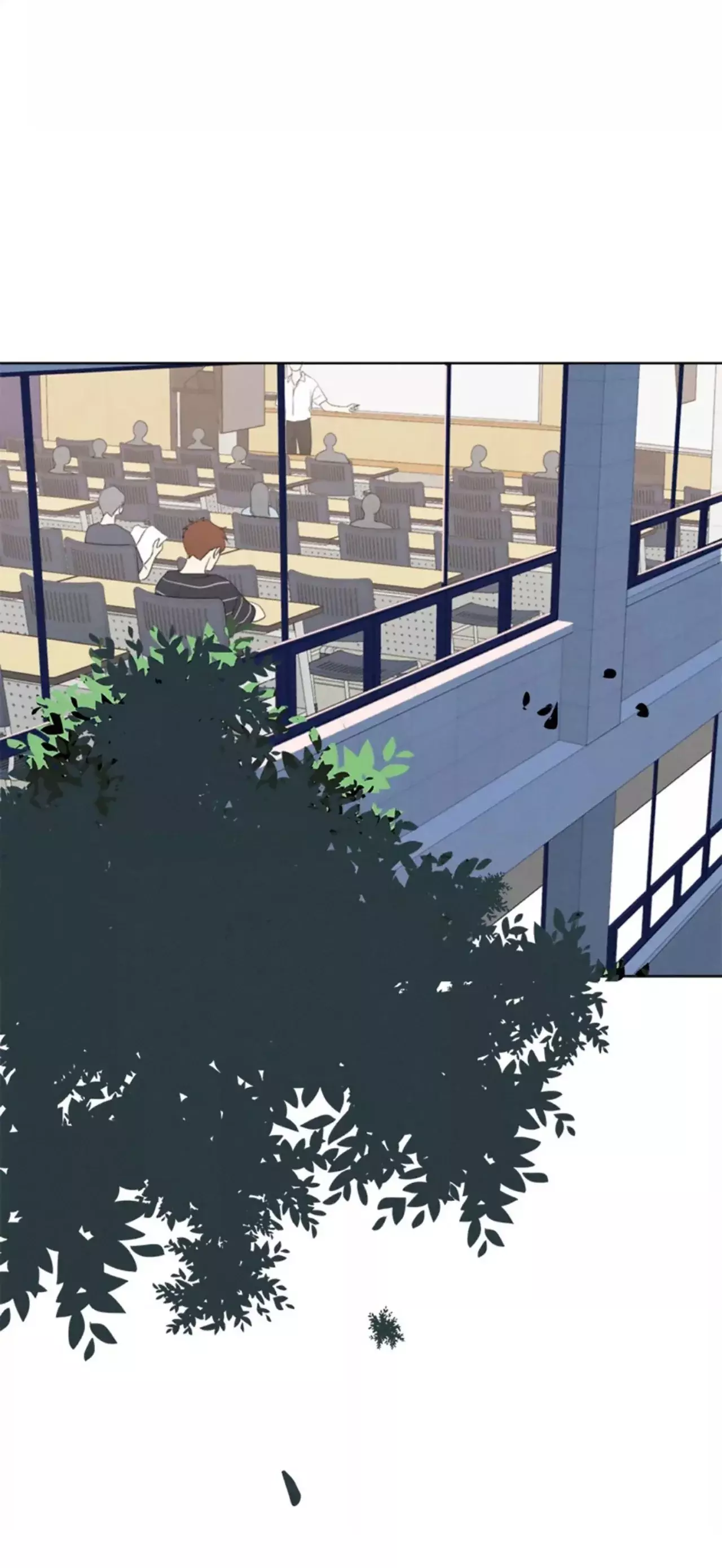 Read Te encontré (es) Manga Online