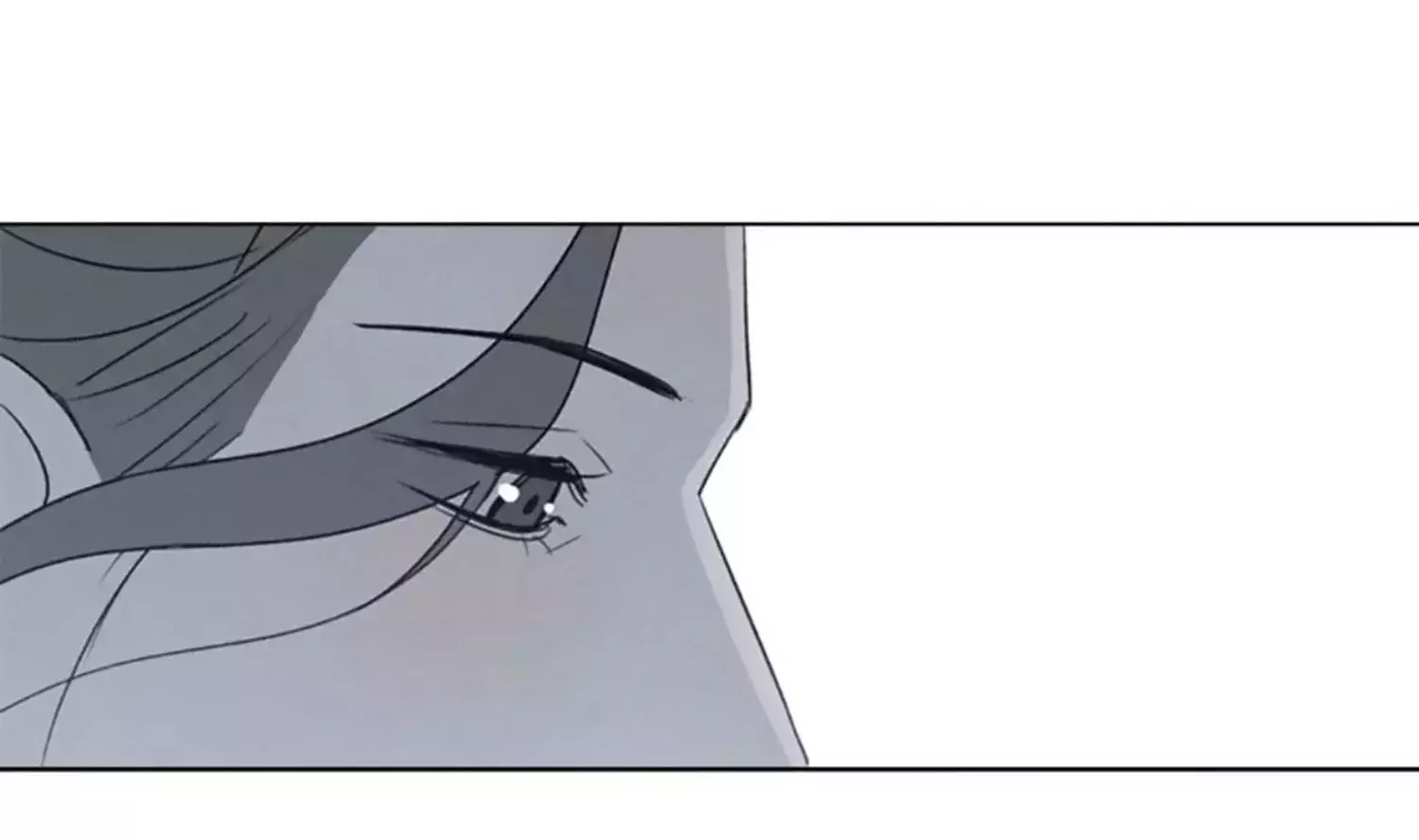 Read Te encontré (es) Manga Online