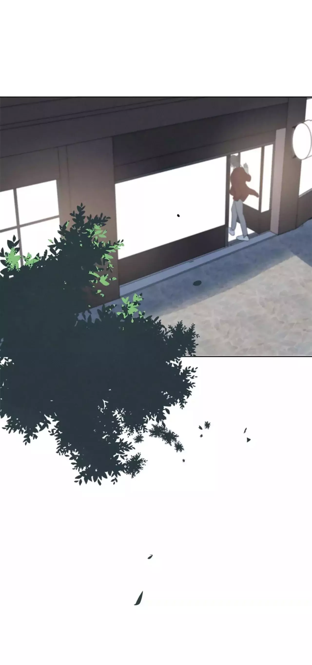 Read Te encontré (es) Manga Online