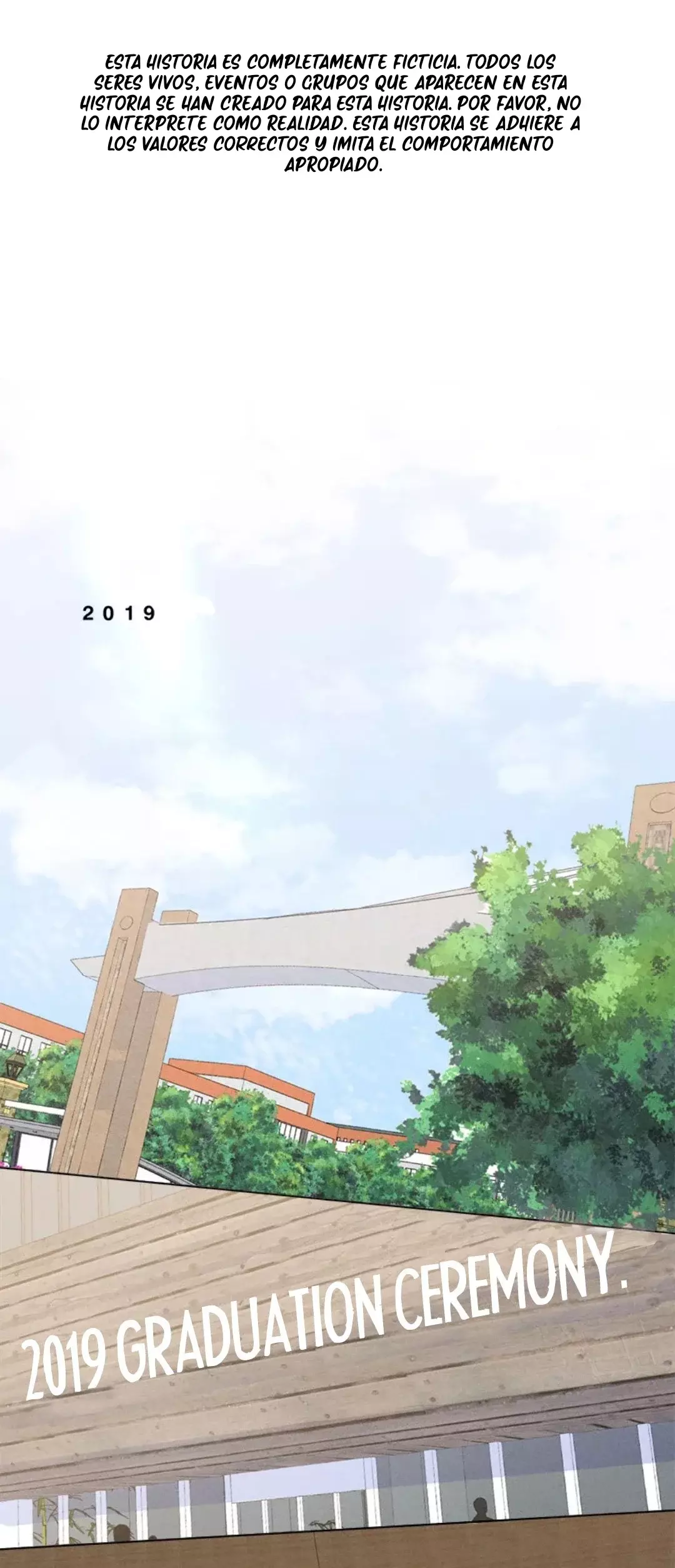 Read Te encontré (es) Manga Online