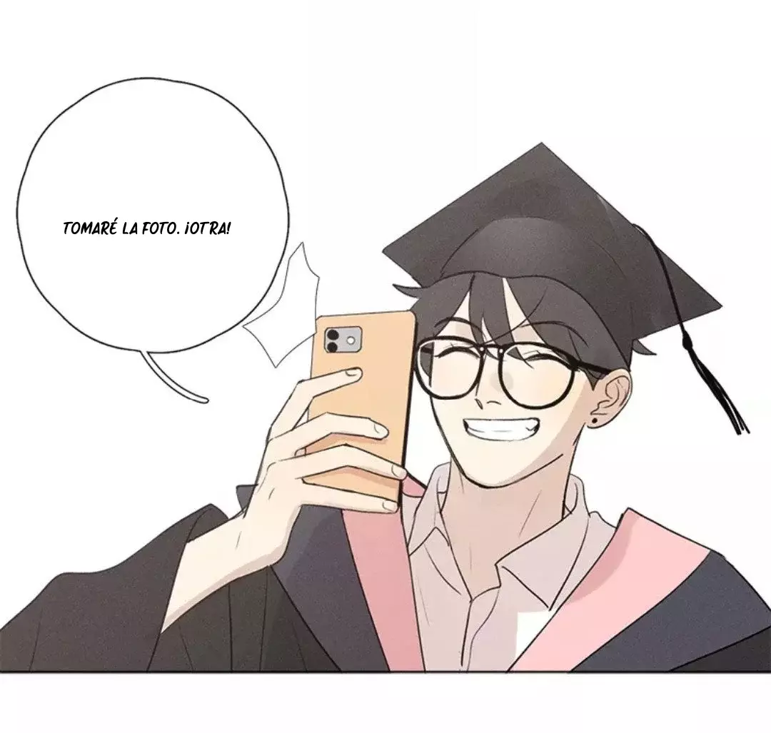 Read Te encontré (es) Manga Online