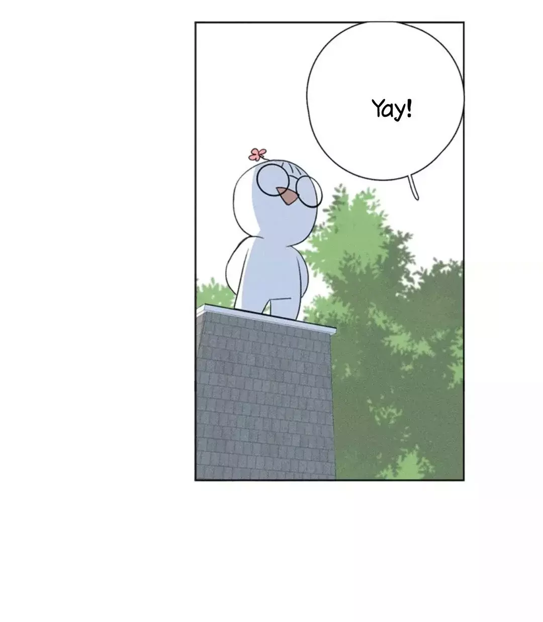 Read Te encontré (es) Manga Online