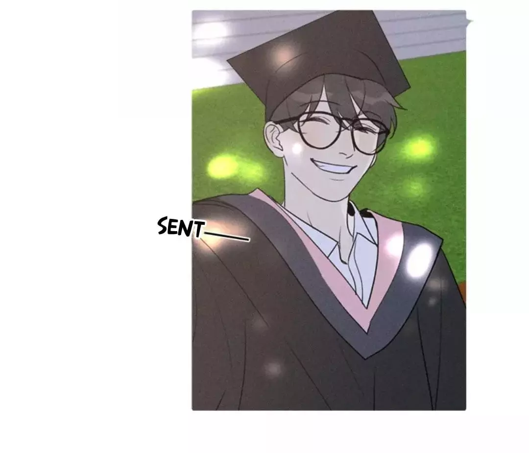 Read Te encontré (es) Manga Online