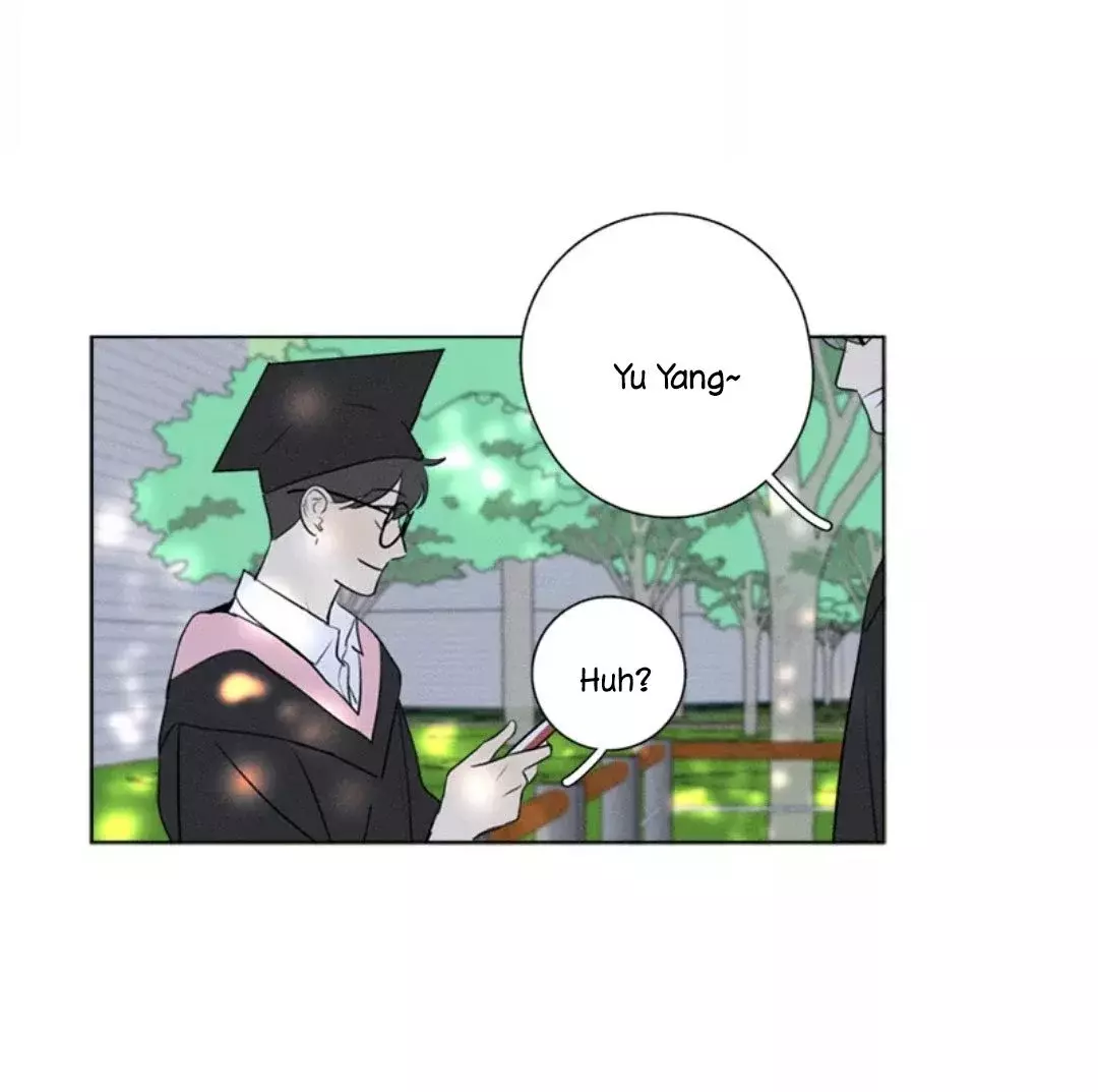 Read Te encontré (es) Manga Online