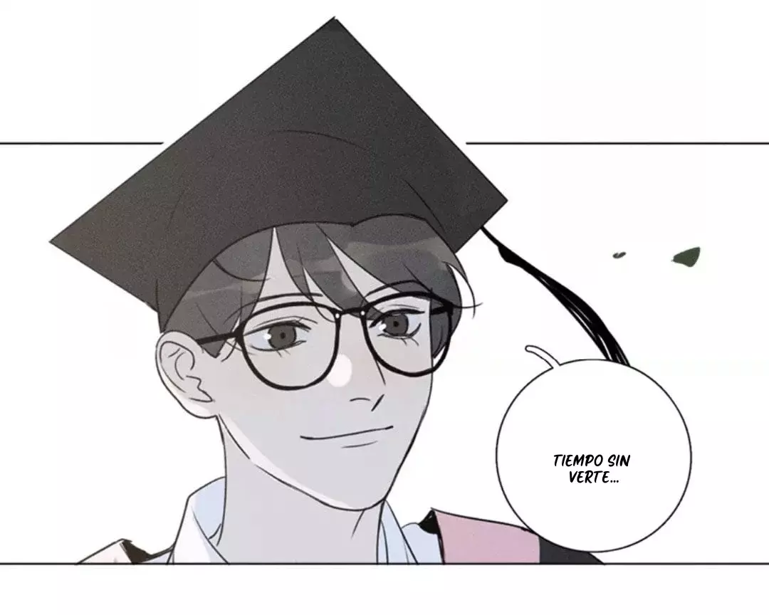 Read Te encontré (es) Manga Online