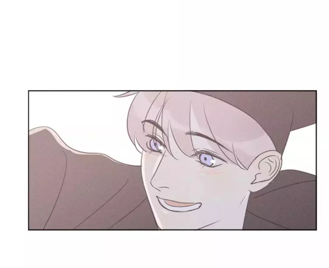 Read Te encontré (es) Manga Online