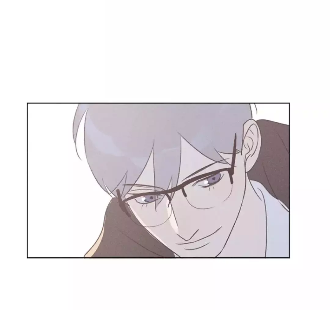 Read Te encontré (es) Manga Online