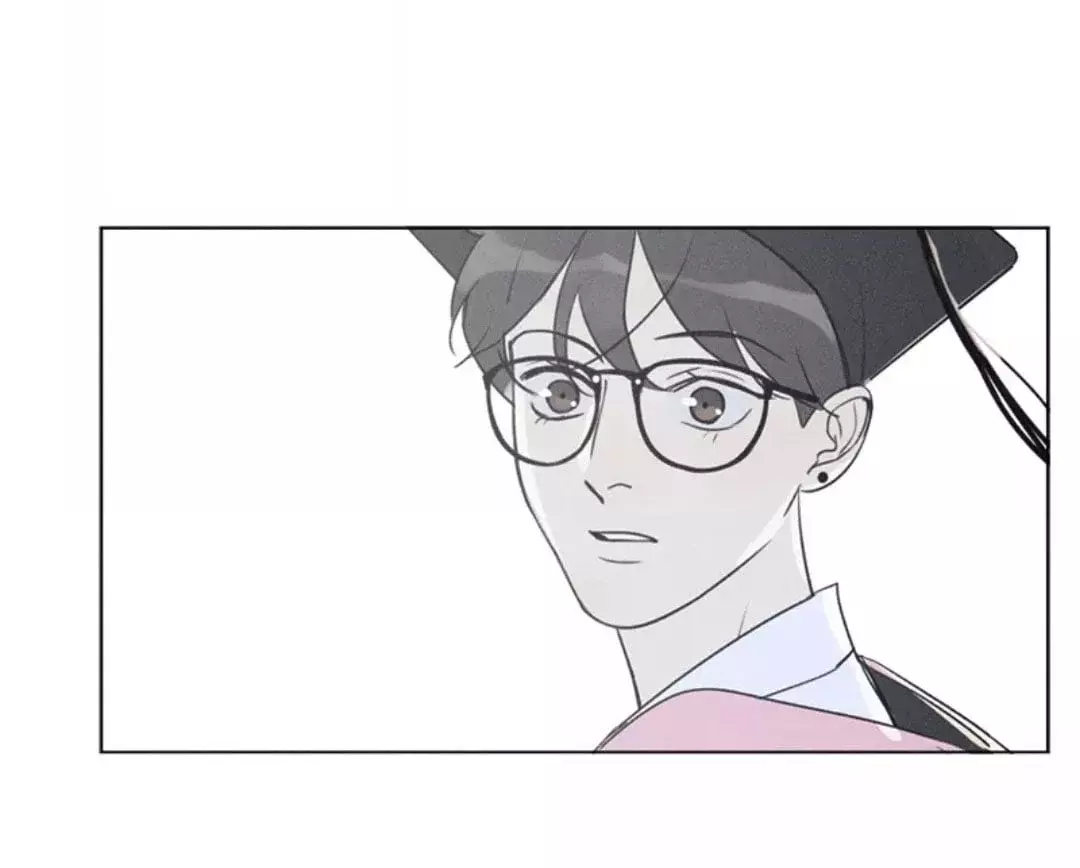 Read Te encontré (es) Manga Online