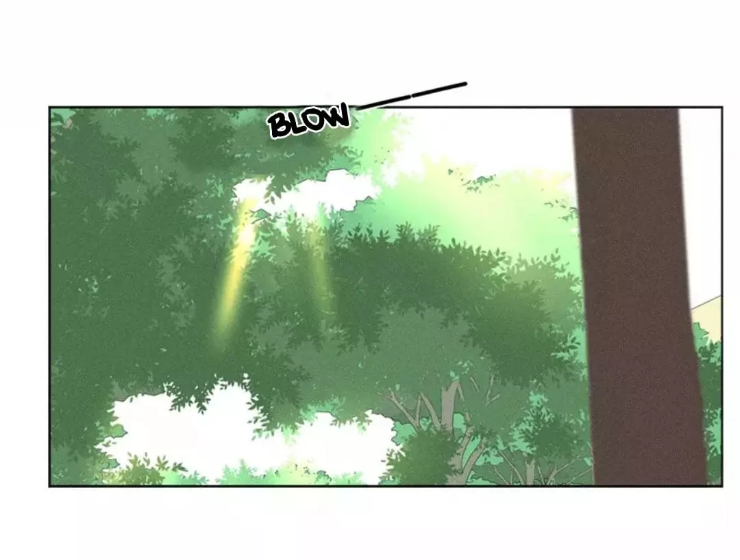 Read Te encontré (es) Manga Online