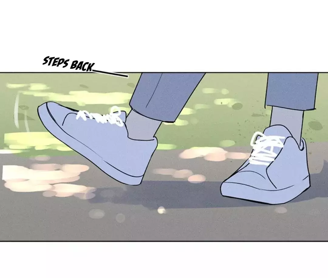 Read Te encontré (es) Manga Online