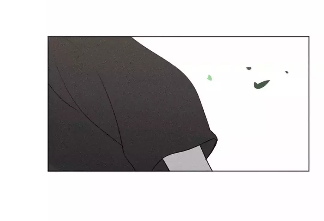 Read Te encontré (es) Manga Online