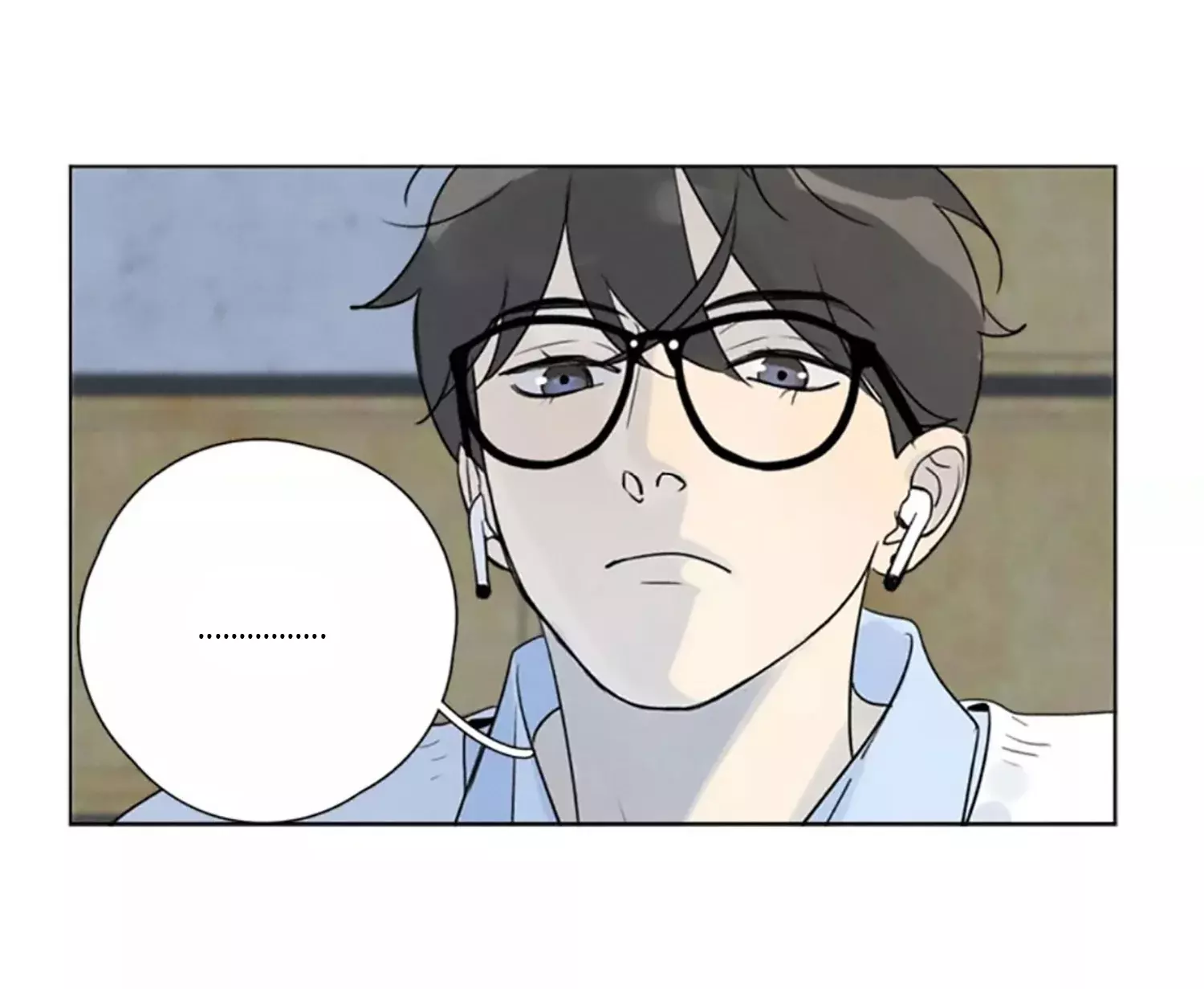 Read Te encontré (es) Manga Online