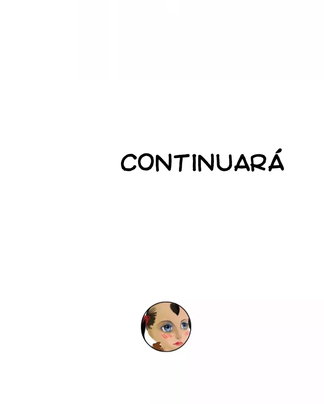 Read Te encontré (es) Manga Online