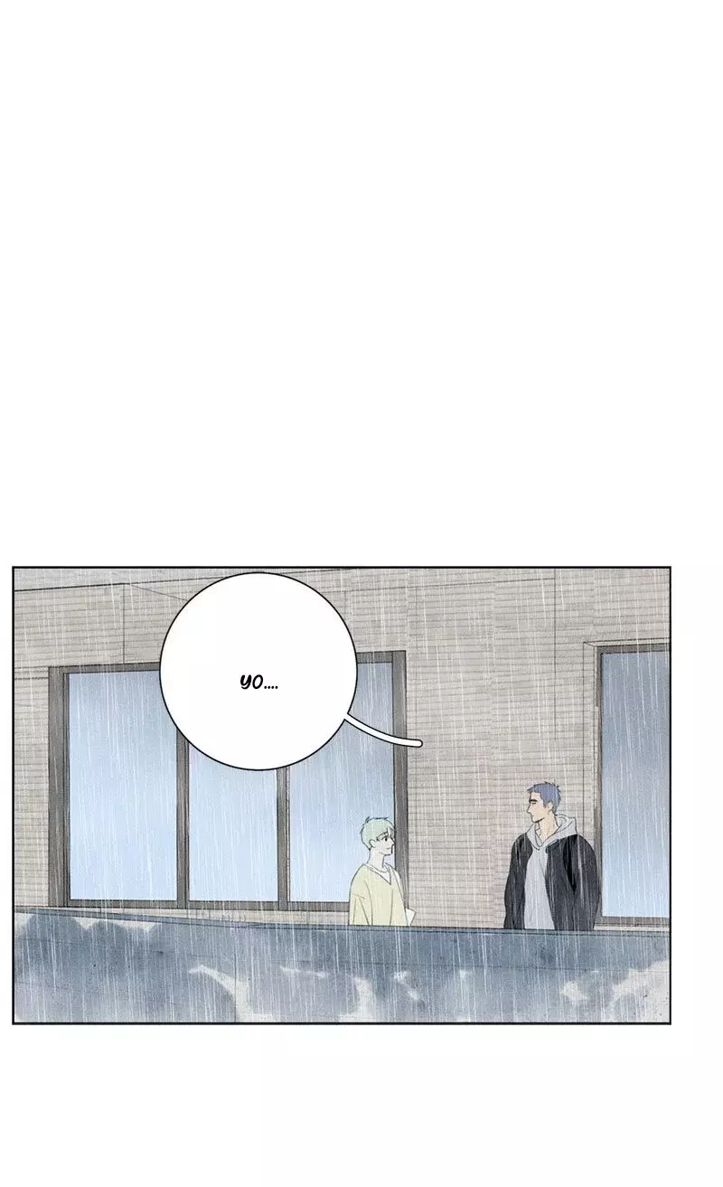 Read Te encontré (es) Manga Online