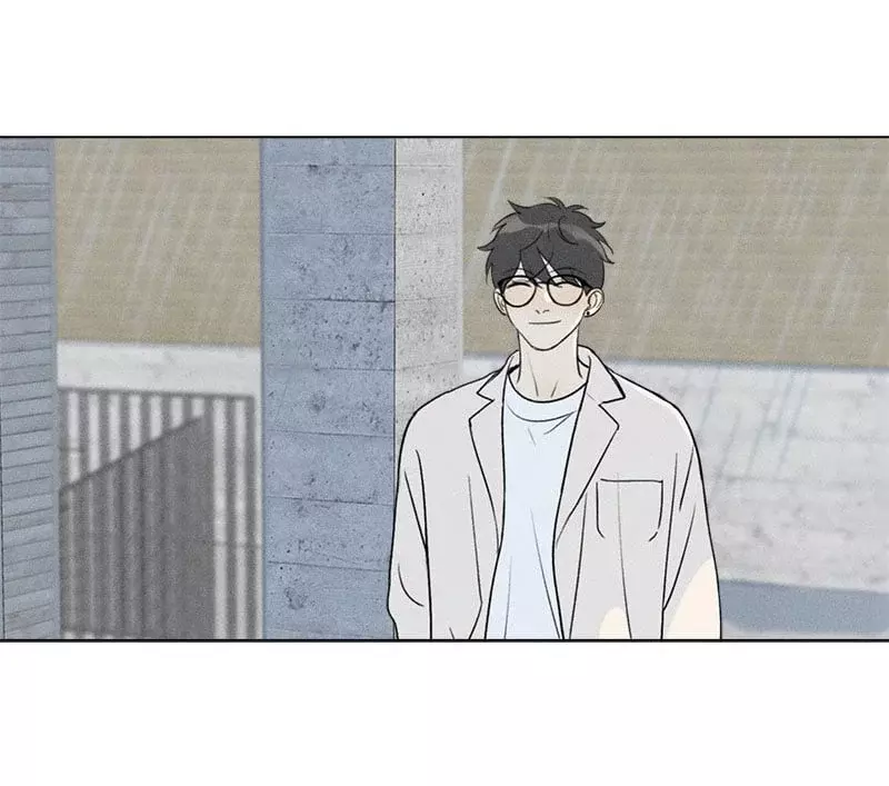 Read Te encontré (es) Manga Online