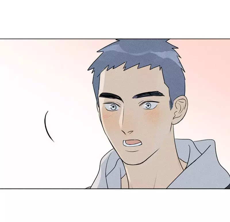 Read Te encontré (es) Manga Online